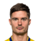 Mikael Lustig