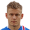 Alfreð Finnbogason