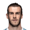 Gareth Bale