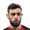 Bruno Fernandes
