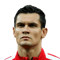 Dejan Lovren