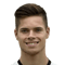 Julian Weigl
