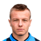 Jordy Clasie