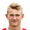 Matthijs de Ligt