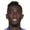 Wilfred Ndidi