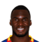 Christian Benteke