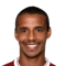 Joel Matip