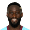 Arthur Masuaku