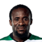 Seydou Doumbia