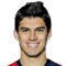 Diego Perotti