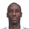 Atiba Hutchinson