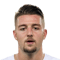 Sergej Milinković-Savić