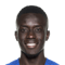 Idrissa Gueye