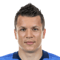 Yevhen Konoplyanka