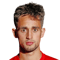 Adnan Januzaj
