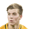 Riley McGree