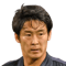 Ryota Nagaki