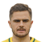 Josh Risdon