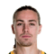 Jackson Irvine