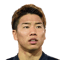 Takuma Asano