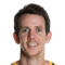 Robbie Kruse