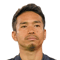 Yuto Nagatomo