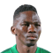 Kenneth Omeruo