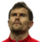Andreas Bjelland