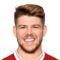 Alberto Moreno