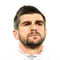 Stefan Mitrović