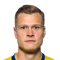 Viktor Claesson