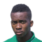 Henry Onyekuru