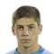 Federico Valverde