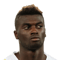 M'Baye Niang