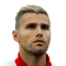 Valon Behrami