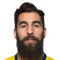 Jimmy Durmaz