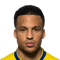 Martin Olsson