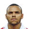 Martin Braithwaite
