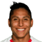 Raúl Ruidíaz