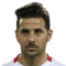 Claudio Pizarro