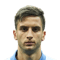 Rodrigo Bentancur