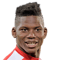 Breel Embolo
