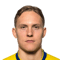Ludwig Augustinsson