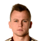 Denis Cheryshev