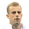 Kamil Grosicki