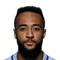 Nathan Redmond