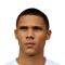 Kieran Gibbs