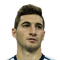 Lucas Alario