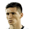 Matías Kranevitter