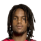 Renato Sanches
